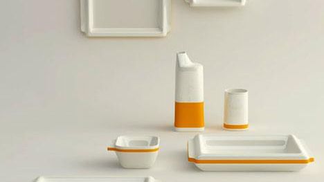 Małe jest piękne, a płaskie jest? 1