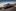 428102308475137964