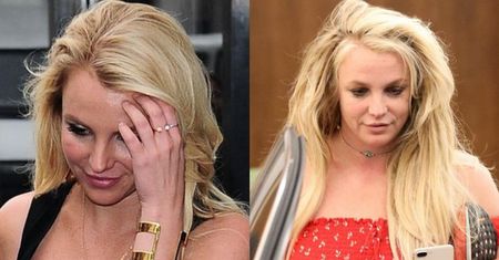 Psychiatra Britney Spears NIE ŻYJE! Zmarł na dwa tygodnie przed ujawnieniem postępów w jej leczeniu...