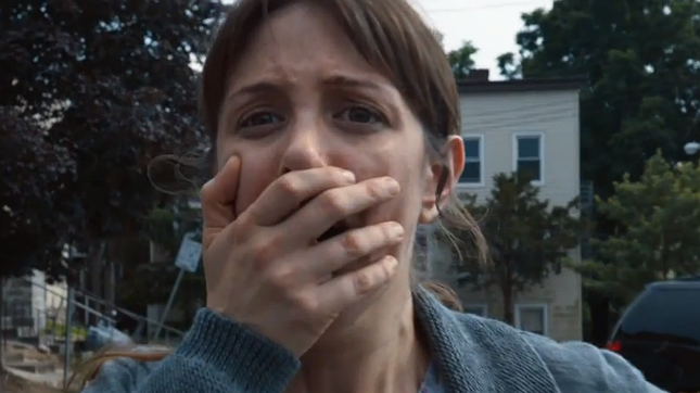 HBO wykorzystało wizerunek polskich blogerów do reklamy serialu. Bo teraz blogerzy to celebryci 1