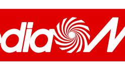 Jak upokorzyć Media Markt w 5 minut? 1