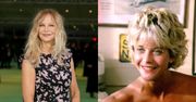 61-letnia Meg Ryan pojawiła się na pokazie filmu kompletnie odmieniona... Fani jej nie poznają! (FOTO)