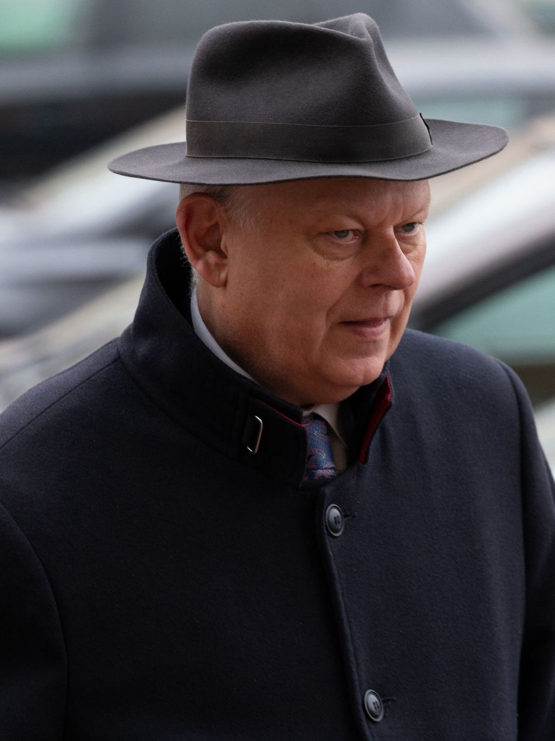 Marek Suski 