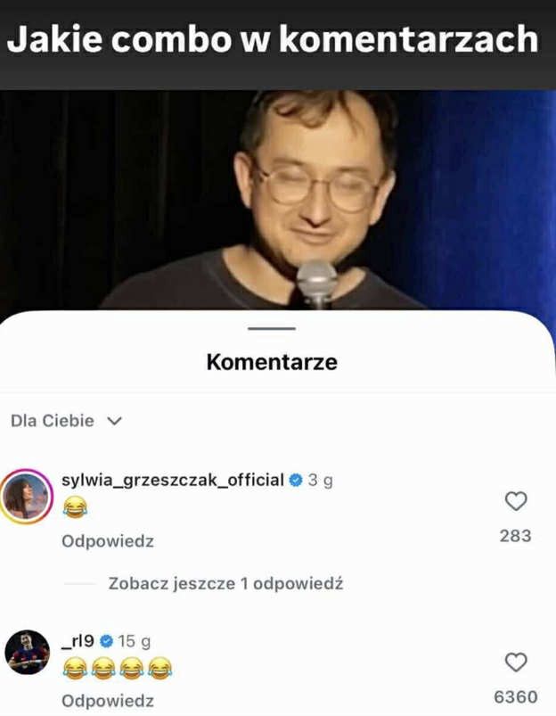Memy po meczu Polska - Finlandia