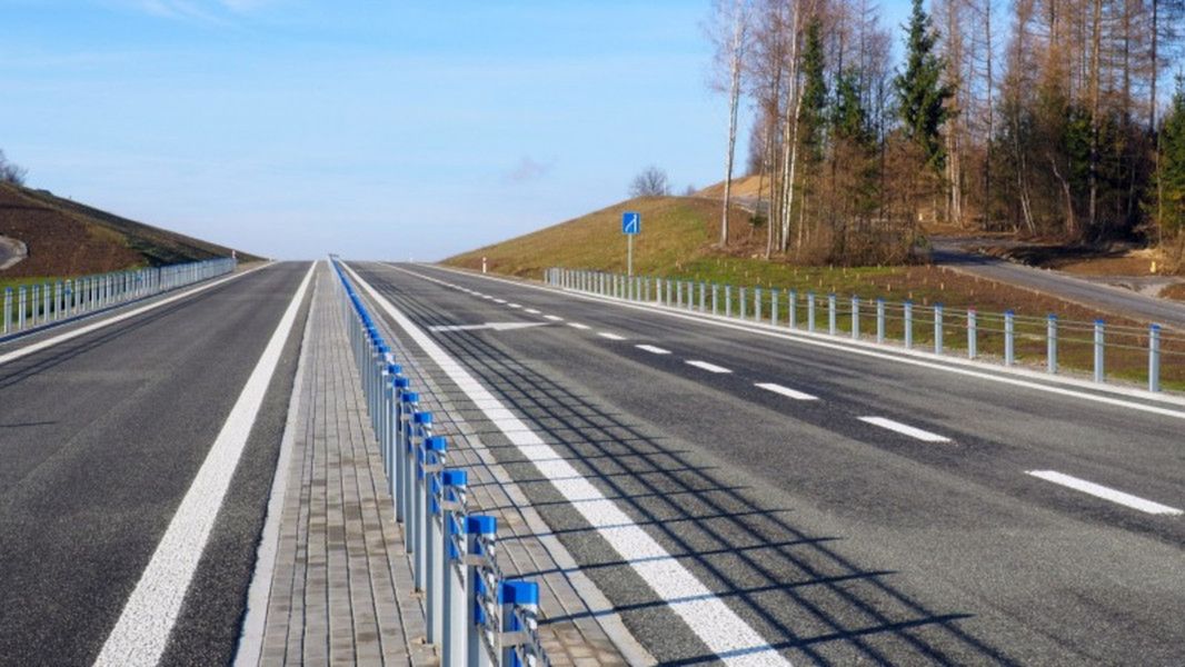 Obwodnica Sanoka będzie dłuższa. Wybrano najkorzystniejszą ofertę