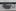 421295714867369800
