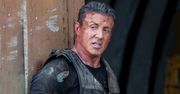 To już koniec. Stallone żegna swojego bohatera