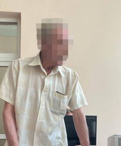 Atak niedaleko polskiej granicy. SBU schwytała agenta Rosji