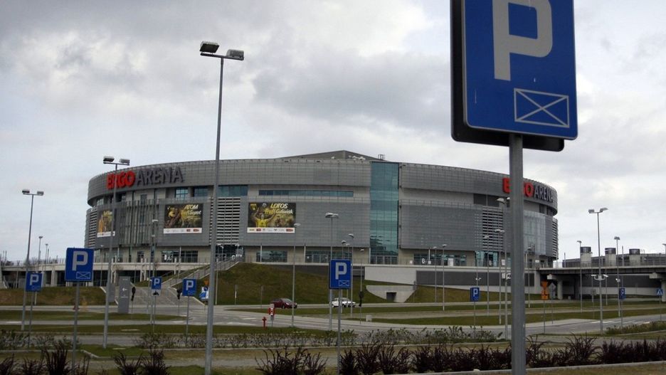 Sopot podsumował tegoroczną działalność EKO parkingu