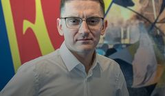 Motor Lublin ma nowego szefa marketingu i komunikacji