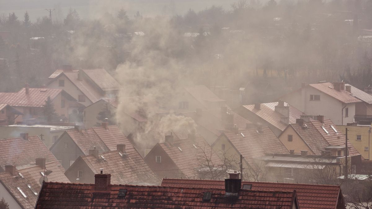 Odchodzimy od pomp ciepła. Oto, na co stawiają teraz Polacy