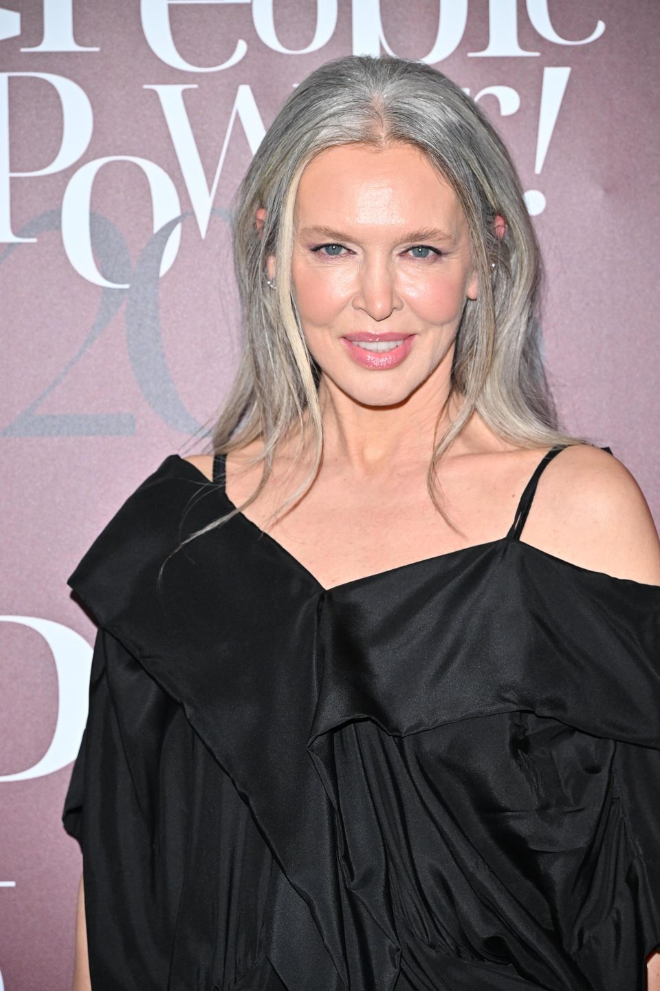 Bogna Sworowska