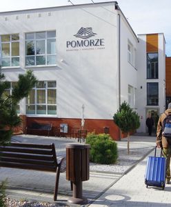 Od dziś sanatoria są tańsze. Kuracjusze zapłacą o 1/4 mniej