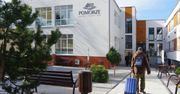 Od dziś sanatoria są tańsze. Kuracjusze zapłacą o 1/4 mniej