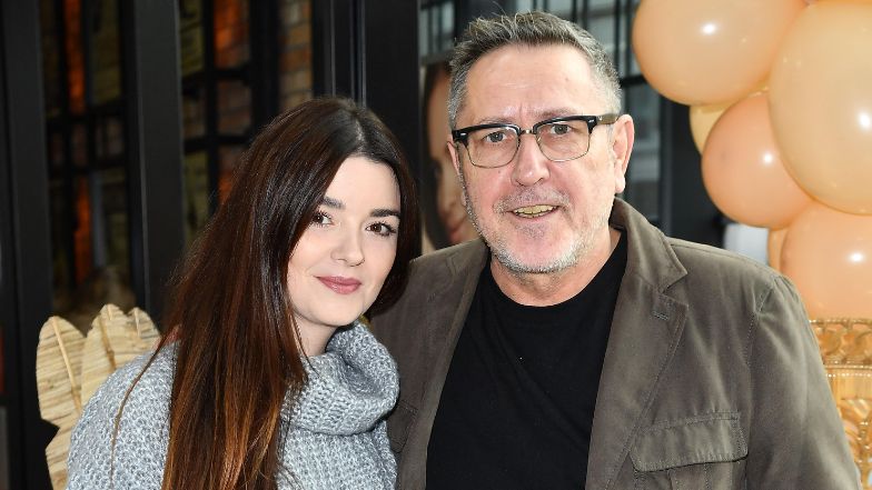 Patrycja Sołtysik opublikowała pierwsze zdjęcie z córką. "Czuję ogromny przywilej" (FOTO)