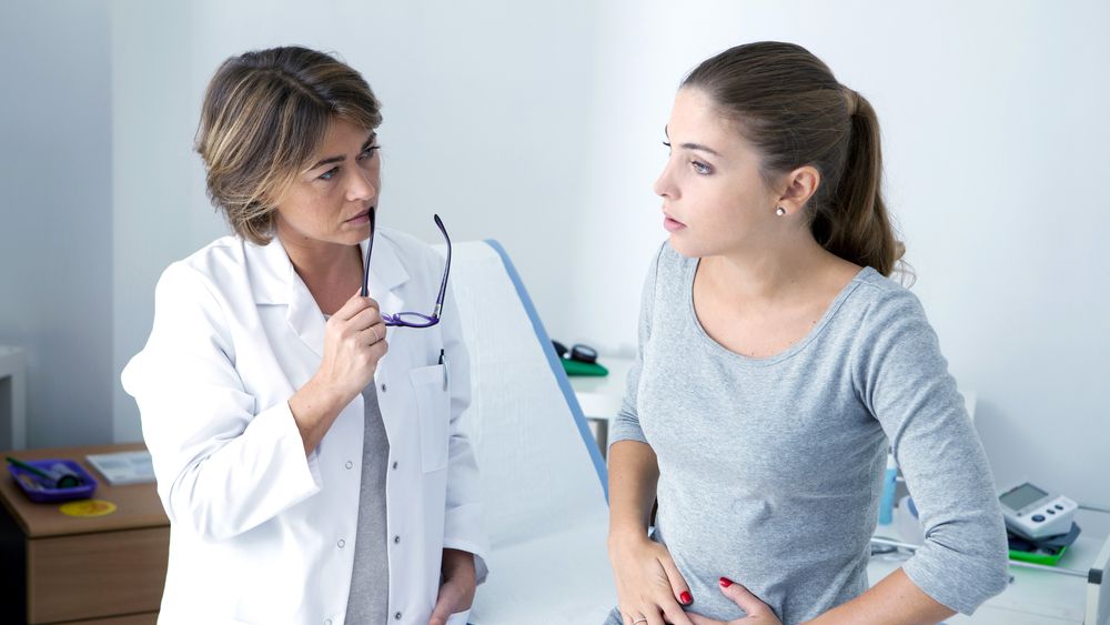 In vitro dla kobiet w każdym wieku? Rząd mówi "tak"