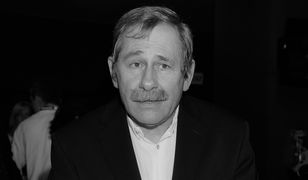 Doktor Koziełło nie zniknie szybko z "Klanu". Bohaterowie będą go wspominać