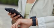 eSIM i smartwatch – idealne połączenie (nie tylko) dla aktywnych