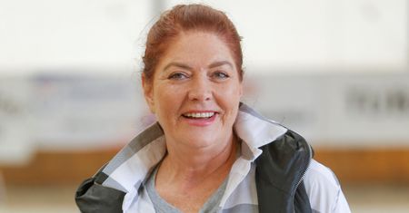 To będzie huczny jubileusz! Tak Katarzyna Dowbor będzie świętować 40-lecie kariery