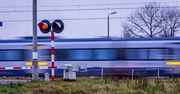 Pociągi nagle przyspieszą. Samorządy alarmują mieszkańców