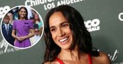 Meghan Markle wzięła przykład z Kate. W ten sposób podkreśliła swój wkład w ekologię