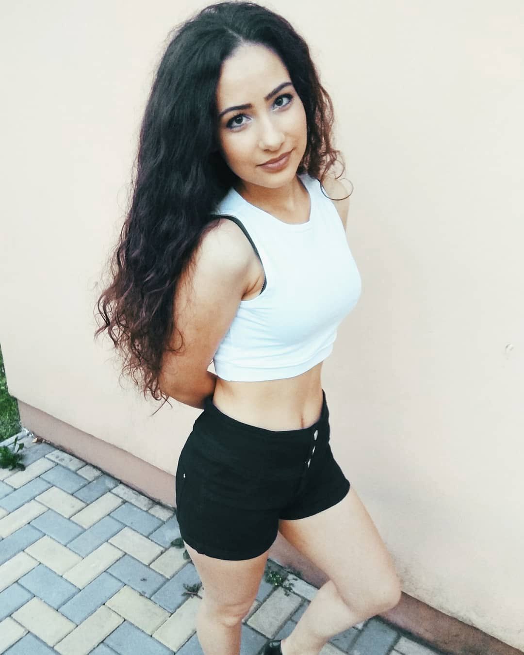 Marlena Bazylczuk