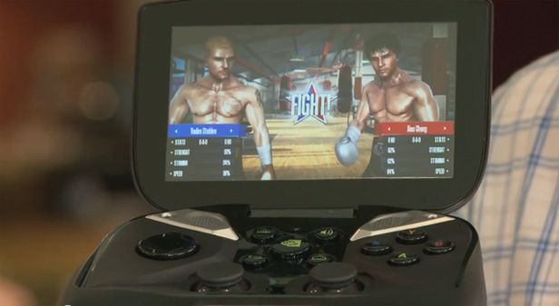 Garść informacji od Vivid Games, Real Boxing na Androida coraz bliżej! 1