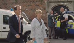 Kanał BBC Studios w kolejnym pakiecie Canal+