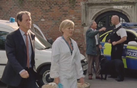 Kanał BBC Studios w kolejnym pakiecie Canal+