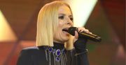 Halina Mlynkova nie urodziła się w Polsce. Ma podwójne obywatelstwo i mówi w KILKU językach