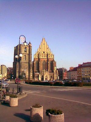 Obraz