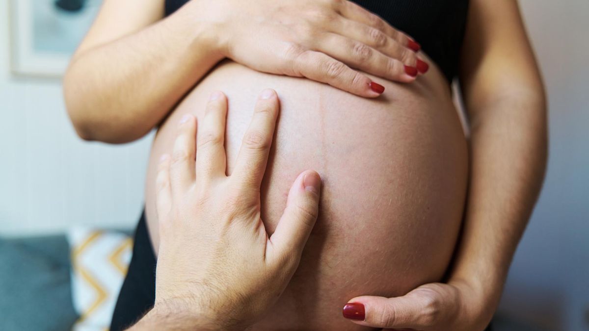 Cukrzyca w ciąży to jedno z najpoważniejszych wyzwań współczesnej medycyny