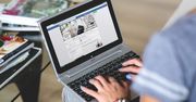 Facebook: zdjęcie w tle, a jego proporcje. Aktualne rekomendacje