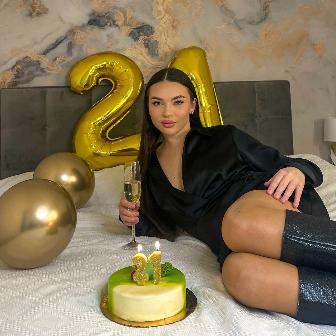 Paulina Kozłowska