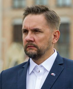 Poseł Nowej Lewicy zdemaskowany? Teraz się tłumaczy