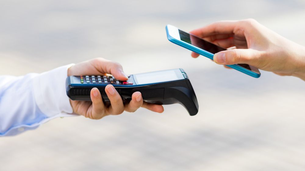 fot. Shutterstock.com