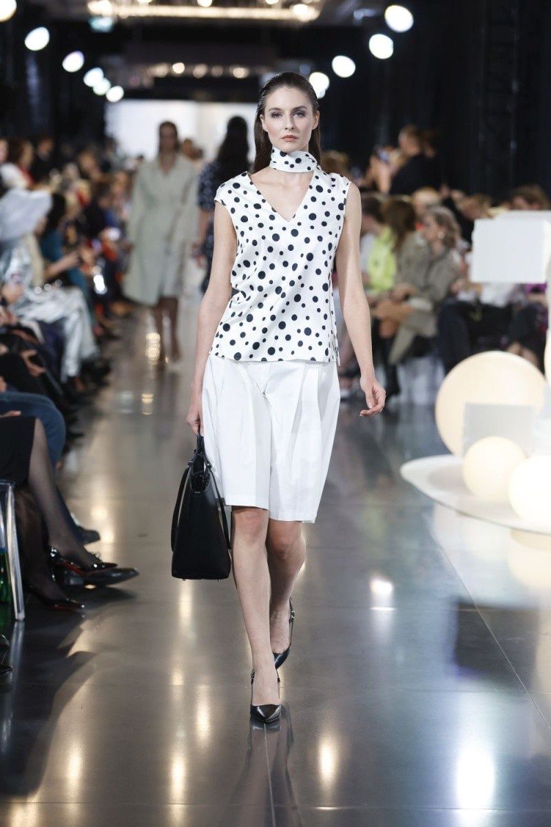 catwalk_6