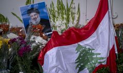 Nie uda się doprowadzić do porozumienia Izraela i Libanu? Nie tylko Hezbollah jest przeciw
