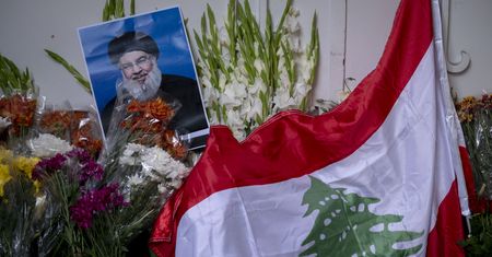 Nie uda się doprowadzić do porozumienia Izraela i Libanu? Nie tylko Hezbollah jest przeciw
