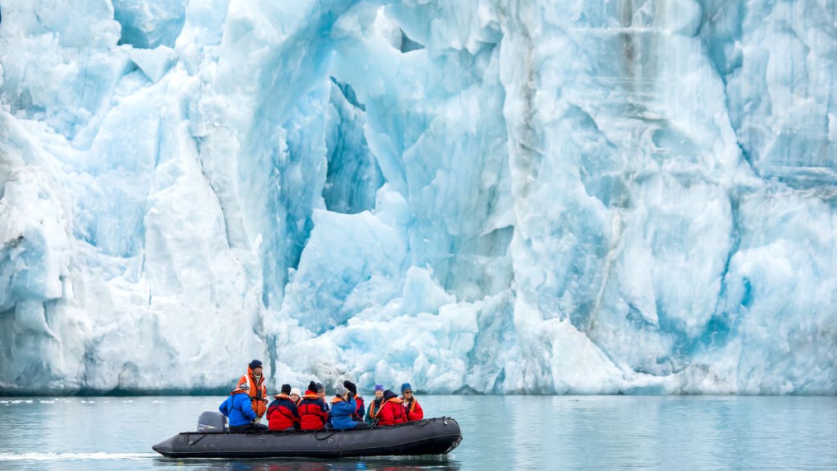 Trwa rekrutacja. Zdj. poglądowe