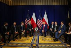 Godzinne oczekiwanie Dudy w Republice. Mastalerek: to nie wstyd