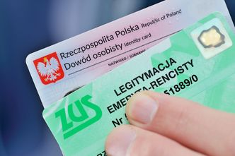 Oto co daje legitymacja. Nie każdy senior o tym wie