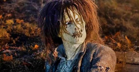 Największy hit w historii. Pobił megaprodukcje Netfliksa