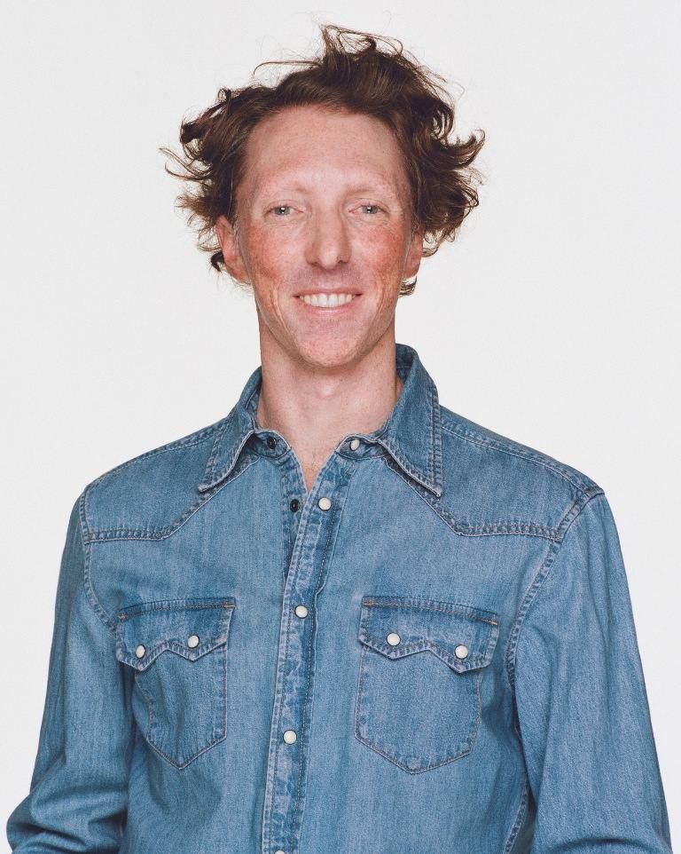 Benetton-SS25-campaign_SINGLE_6