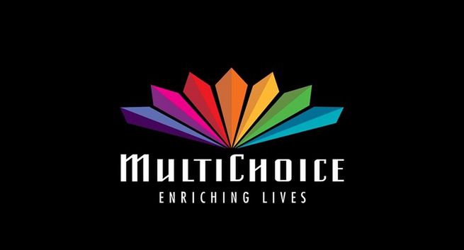 Canal+ dokupuje udziały operatora płatnej telewizji