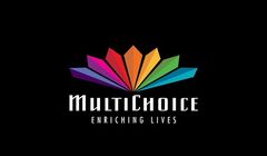 Canal+ dokupuje udziały operatora płatnej telewizji