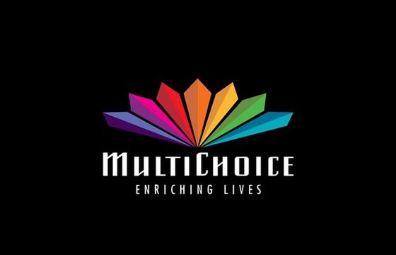 Canal+ dokupuje udziały operatora płatnej telewizji