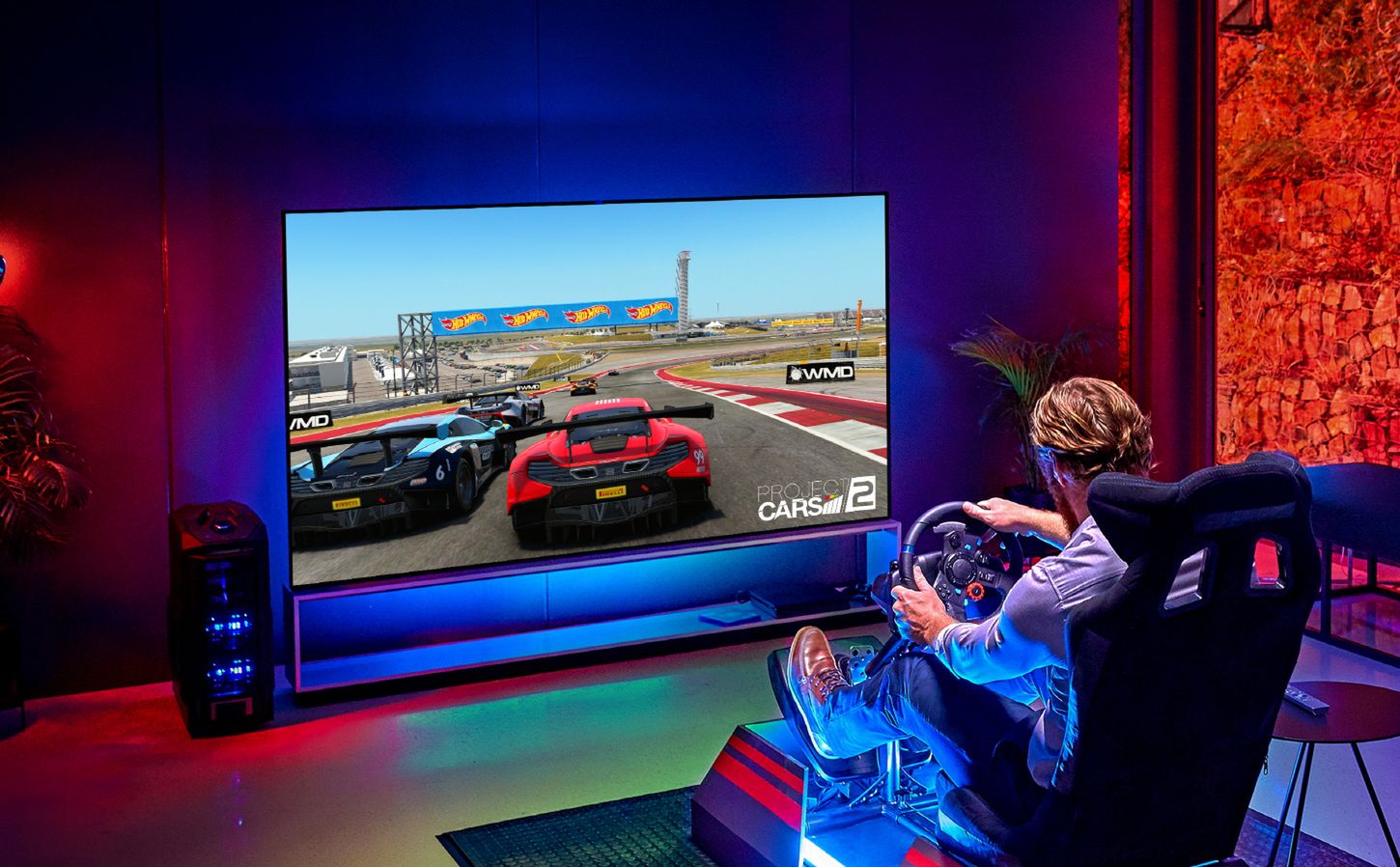 LG odsłania najnowszą linię telewizorów OLED oraz NanoCell na rok 2020 5