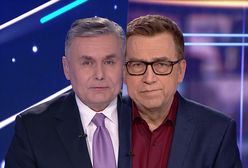 Ile obecnie zarabiają w TVP? Kwoty mogą zdumiewać