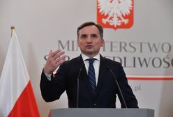 Ziobro zwraca się do premiera. Chodzi o pieniądze z KPO